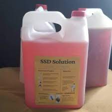 @Where to buy SSD Chemical solution +27833928661 in Sri lanka,Qatar, Saudi Arabia, Syria, Tunisia, United Arab Emirates,USA,Kenya,Kuwait,Oman,Bangladesh