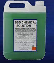 Clean All Types Of Bank Black Notes With Ssd Chemical Solution For Sale +27833928661 and Activation Powder In UK,USA,UAE,Kenya,Kuwait,Oman,Dubai,Mozambique,Bahrain