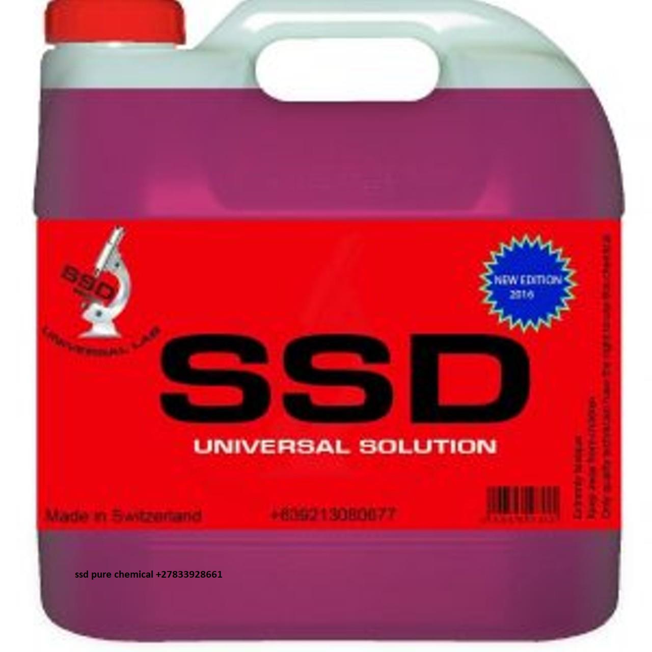 +27833928661 WORLD BEST UNIVERSAL SSD CHEMICAL SOLUTION IN UK,USA,UAE,KENYA,KUWAIT,OMAN,DUBAI,MOZAMBIQUE,BAHRAIN