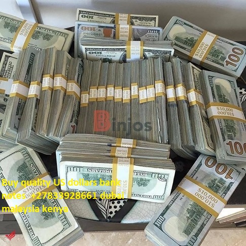 BUY HIGH QUALITY COUNTERFEIT BANK NOTES +27833928661 IN UK,USA,UAE,KENYA,KUWAIT,OMAN,DUBAI,MOZAMBIQUE,ALBANIA