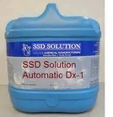 @Automatic Ssd Chemical Solution For Sale+27833928661 In Oman,Kuwait,Bahrain,UK,USA,UAE,Kenya,Dubai,Bangladesh