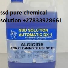 @SSD CHEMICAL SOLUTIONS+27833928661 AND ACTIVATION POWDER FOR CLEANING OF BLACK NOTES IN UK,USA,UAE,KENYA,KUWAIT,OMAN,DUBAI,MOZAMBIQUE,ALBANIA