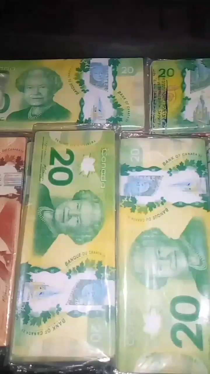 Buy Fake Canadian Dollars WhatsApp+27833928661 ,Buy Fake USD Online ($) buy fake canadian money online,Buy fake euros | Buy fake pounds In Tanzania,UK,USA,UAE,Kenya,Kuwait,Oman,Dubai,Bahrain