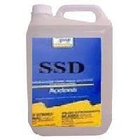 Ssd Chemical Solution +27833928661 For Cleaning Black Notes In Pretoria,Johannesburg,Durban,Cape town,UK,USA,UAE,Kenya,Kuwait,Oman,Dubai,Albania