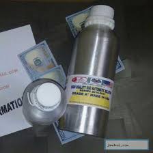 @+27833928661 Ssd Chemical Solution For Sale In UK,USA,UAE,Kenya,Kuwait,Oman,Dubai,Mozambique,Albania