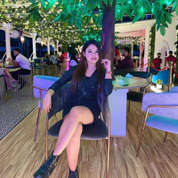 Call Girls In Azadpur Metro~8587000828 Escort Service In Delhi