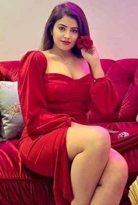 Govindpuri Delhi Call Girls 9555773836 Female Escort Service