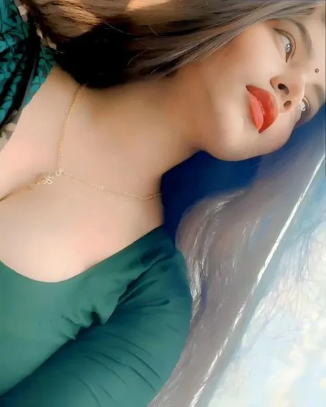 Call Girls In Saket Pvr,( Delhi – 9711794795 Escorts ) Service