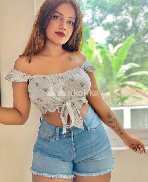 +91-9953058451★Low Price Call Girls In Delhi  Ajmeri Gate Extension✔️