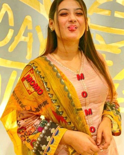 call girls in Rohini West ✡️9643077921✡️we have high-profile girls Indian,Nagaland Delhi Escorts …✔️