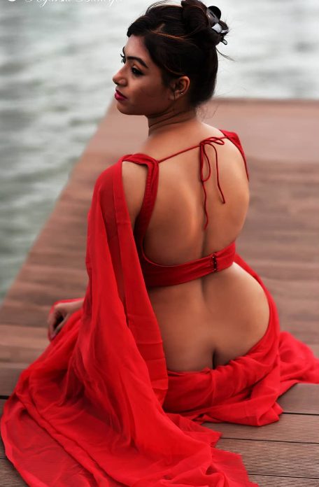 CALL GIRLS IN ⎷ Delhi Kalindi Kunj ☎ 9667401043☎ Escort Service ⬇