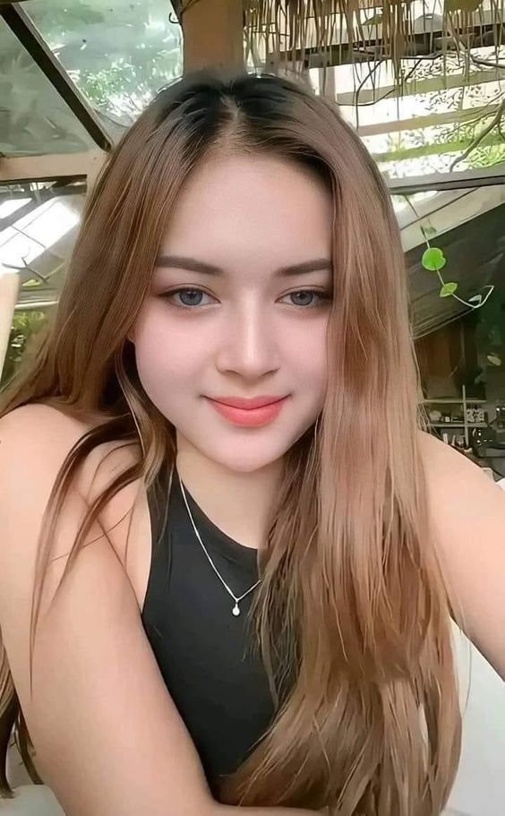 Call Girls In Vasant Kunj Delhi→((9711014705))→Escort