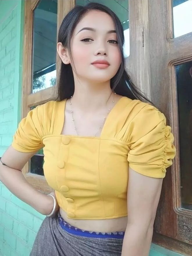 Azad Nagar Delhi Call Girls 9555773836 Female Escort Service