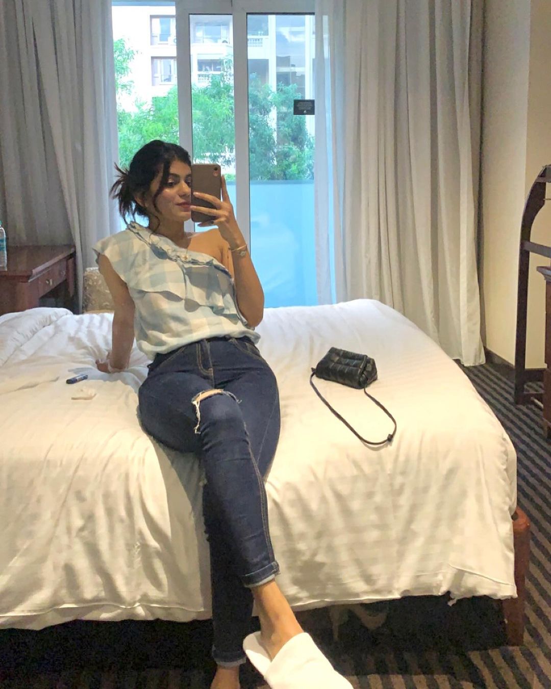 Call Girls In Sansad Bhavan Metro~8587000828 Escort Service In Delhi