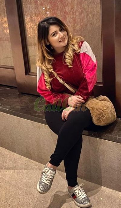 Call Girls In Jantar Mantar Metro~8587000828 Escort Service In Delhi