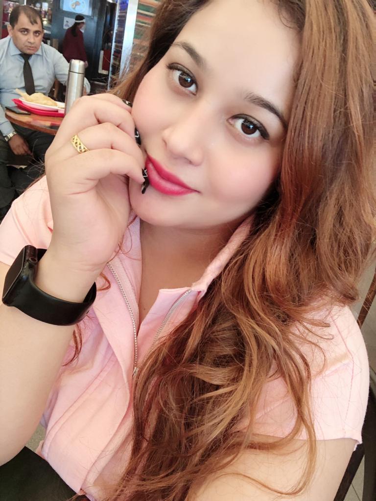 Jeewan Park Delhi Call Girls 9555773836 Female Escort Service