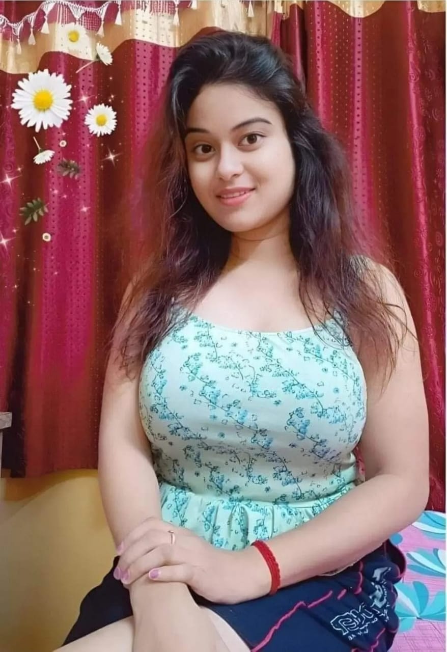Chattarpur Delhi Call Girls 9555773836 Female Escort Service