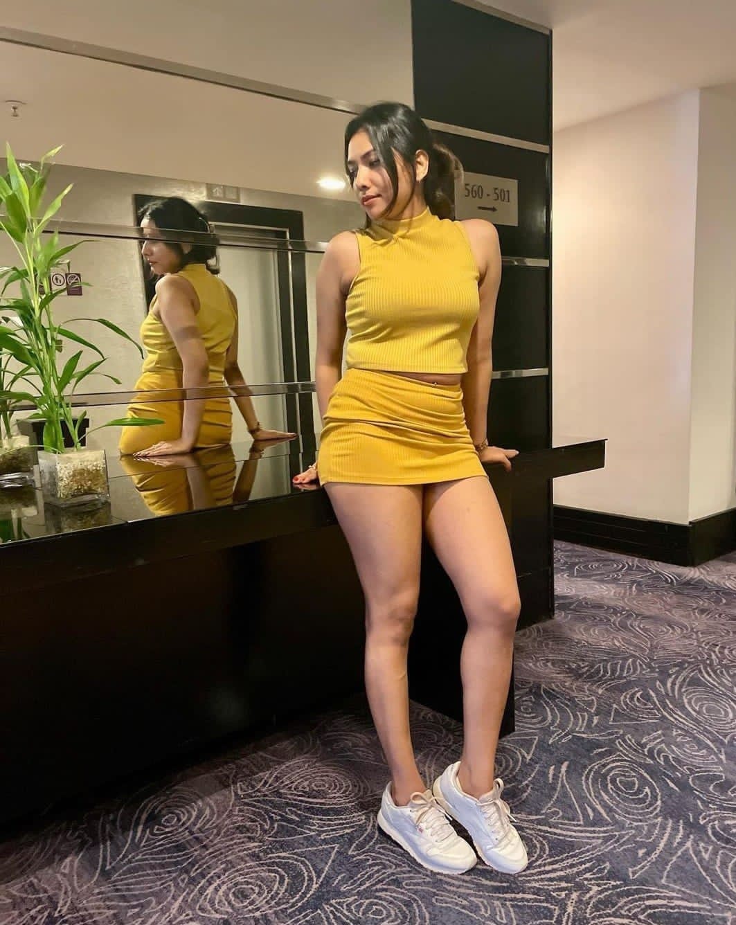 Badarpur Delhi Call Girls 9555773836 Female Escort Service