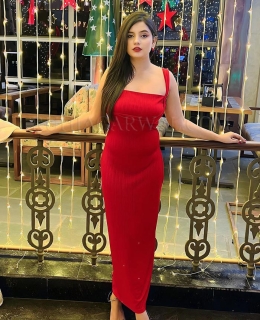 CALL GIRLS IN ⎷ Delhi Gokulpuri ☎ 9667401043☎ Escort Service ⬇