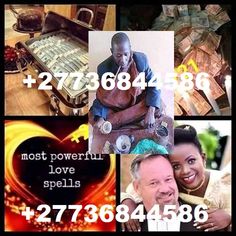 Return back lost love spells that work immediately call +27736844586