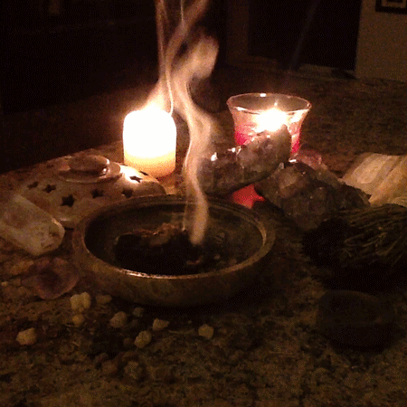 ※가 등록함+2*7*7*8*4*1*1*5*7*4*6*.{.{@}}{{%%!}}((##3كيل الحر..Elite Powerful  lost love spells casting  pay after results +2*7*7*8*4*1*1*5*7*4*6*  in #Lovespellthatworksimmediatelytoronto ,#Lovespellthatworksimmediatelyportlandoregon , #Lovespellthatworksimmediatelytexasusa , #LovespellthatworksimmediatelyDenvercolorado , #LovespellthatworksimmediatelyDarienct , #LovespellthatworksimmediatelyFrisco , #LovespellthatworksimmediatelyOntario , #LovespellthatworksimmediatelyBowmanville , #LovespellthatworksimmediatelyKemptville , #BestastrologerToronto , #BestastrologerCanada , #BestastrologerOntario ,#BestastrologernearmeToronto , #BestastrologernearmeOntario , #BestastrologernearmeCanada | #BestastrologernearmeUSA | #BestastrologernearmeTexas | #BestastrologernearmeWashington #Lovespellthatactuallyworkusa | #LovespellthatactuallyworkCanada | #LovespellthatactuallyworkToronto | #BestPsychicNearmeToronto | #BestpsychicNearmeCanada | #BestlovespellcasterTexas | #Bestlovespellcasterwashington |#BestSpellCasterontario #Lovespelltomakesomeoneloveyoucanada | #Lovespelltomakesomeoneloveyouportland | #psychicreadingstoronto | #psychicreadingsnewyork | #psychicreadingontario | #Lovespellontario | #Lovespelltoronto | #Bestlovespelltoronto | #Lovespelltomakesomeonefallinlovewithyoudallas | #LovespelltomakesomeonefallinlovewithyouToronto | | #Lovespelltomakesomeonefallinlovewithyouforestlake |#LovespelltomakesomeonefallinlovewithyouOregon | #LovespelltomakesomeonefallinlovewithyouWashington | #Lovespelltomakesomeonefallinlovewithyoubrockville | #LovespelltomakesomeonefallinlovewithyouBrant | | #LovespelltomakesomeonefallinlovewithyouOntario | #LovespelltomakesomeoneloveyoudeeplyDawsoncreek | #LovespelltomakesomeoneloveyoudeeplyQualicumbeach | #Lovespelltomakesomeoneloveyoudeeplywilliamslake | #Lovespelltomakesomeoneloveyoudeeplysmithsfall | #LovespelltomakesomeoneloveyoudeeplyLasarre| #psychicwithlovespelltomakesomeoneloveyouPontrouge | #psychicwithlovespelltomakesomeoneloveyouMontlaurier | #psychicwithlovespelltomakesomeoneloveyouseptlles | #psychicwithlovespelltomakesomeoneloveyoucoaticook | #psychicwithlovespelltomakesomeoneloveyouSaintLinLaurentides | #psychicwithlovespelltomakesomeoneloveyouShawinigan | #psychicwithlovespelltomakesomeoneloveyouSaintJérôme | #psychicwithlovespelltomakesomeoneloveyouValdOr | #psychicwithlovespelltomakesomeoneloveyouJoliette |#psychicwithlovespelltomakesomeoneloveyouLachute | #Lovespellonmyboyfriendtoronto | #Lovespellonmyboyfriendtexas | #LovespellonmyboyfriendWashington | #LovespellonmyboyfriendOntario | #LovespellonmyboyfriendUSA | #blackmagicspelllondon , #Workingblackmagicspellontario | #blackmagicspecialistcanada ] #Blackmagicspecialistuk ] #Blackmagicspellusa #BlackmagicspellUAE | #blackmagicspecialistsingapore#Blackmagicspecialistkuwait #BlackmagicspecialistQatar | #blackmagicspecialistaaustralia | #Vashikaranspecialisttobringlovebackcanada | #blackmagicspecialistcanadatobringloveback | #Fortunetellerontario | #Psychichealerusa | #Psychiclovespellreadingusa | #Bestlovespellusa | #LovespelltomakesomeoneloveyouUSA | #Lovespelltomakesomeoneloveyoucanada | #Lovespelltomakesomeoneloveyouuk |#Lovespelltobringexloverbackcanada | #honeyjarlovespell | #candlelovespell | #fullmoonlovespell | #VoodoolovespellUSA | #VoodooLOvespellCanada | #PSychicreadingsusa | #getlostloverbackfastusa | #bringlostloverbackfastusa | #Bringbacklostloverfastusa | #Bringbacklostloverfastcanada | #AstrologertobringexloverbackUSA | #Workinglostloverbacksolution | #Getlostlovebacksolution| #blackmagicforgetlostloveback | #Getlostlovebacktodaycanada | #SpelltogetlostlovebacktodayUSA | #Spelltogetlostlovebacktodaycanada | #spelltogetlostlovebackLondon | #blackmagicspecialistlondon | #getexhusbandbackusa | #getexhusbandbackcanada | #Getexwifebackuk #Powerfultraditionalhealerusa | #Powerfulpsychicusa | #Workingblackmagicsolutionsusa | #workingblackmagicspecialistlondon| #lovespellonmyboyfriend | #Lovespellthatwork | #lovespellthatactuallywork | #Bringbackyourlostloverinunder24hours | #lovespells | #Lovespellsthatactuallyworked | #voodoolovespell | #Lovespellwithcandles | #candlelovespell | #Wiccanspellsforlove | #Lovespellswicca | #Lovespellwitchcraft | #lovebindingspell | #Bindingspellslove |#Bindingspellforlove | #BindingLovespells | #Witchcraftspellsforlove | #witchcraftlovespells | #Lovespellsthatworkimmediately | #Dolovespellwork | #blackmagicspellforlove | #blackmagicspellslove | #Easylovespells | #Easyspellforlove | #Lovespellschants | #Chantinglovespells | #reallovespells | #fullmoonspellforlove |#fullmoonlovespells | #Powerfullovespells | #Simplelovespells | #Lovespellsthatworkovernight | #Hoodoospellsforlove | #Hoodoolovespells | #redcandlespellsforlove | #redcandlelovespell | #Herbslovespells | #TopBlackmagicspecialistbristollondon | #Toppsychiclondon | #BestpsychicLondon | #Topastrologernearmelondon | #Topfamousblackmagicspecialistlondon | #Famousastrologerbristollondon| #Getlostloveback24hourslondon | #Blackmagicspecialisttogetbacklostlover24hoursLondon | #Astrologertobringbackexwife24hourslondon | #Whitemagicspellsforlove | #herbsforlovespell | #arelovespellsreal | #easylovespellswithjustwords | #hairlovespell | #Lovespellwithhair | #lovespellswithhoney | #Spellstoattractlove | #lovespellsingredients | #ingredientsforlovespells |#psychiclovespell | #Lovespellpsychic | #lovepsychicspells | #Loveattractionspells | #Doeslovespellreallywork | #Stronglovespell | #Obsessionlovespell | #demoniclovespell | #newmoonspellsforlove | #newmoonlovespells | #lovespellsonnewmoon | #oilsforlovespells | #oilspellsforlove #lovespellsthatworkforreal |#LoveSpellsthatreallywork | #Lovespellsreallywork | #Genuinelovespellsthatreallydowork #Lovespellsthatactuallydowork | #Reallovespellsthatwork #Simplelovespellsthatwork | #authenticblackmagicspellthatactuallywork | #Lostlovebackspellsthatactuallydowork | #Bindinglovespellsthatreallydowork | #Obsessionspellsthatreallydowork | #Getlostlovebackthatactuallyworksfast | #authenticbindinglovespellsthatactuallywork |#Authenticobsessionlovespellsthatactaullywork | #Bestastrologercanada | #Bestastrologerontario | #Bestastrologertoronto | #Bestpsychictoronto | #Bestpsychicscarborough | #bestpsychicontario | #Lovespellsintoronto | #Toplovespellsinontario | #Bestpsychicandblackmagicspellsontario | #toplovespellintoronto | #TopLovespellincanada | #TopLovespellLondon |#TopLovespellsknightsbridge | #Toplovespellsuk | #Topbestblackmagicspecialisttexas | #Toplovespellstexas | #TopLovespellsWashington | #TopBestLovespellsusa | #TopBestAstrologerUSA | #Topbestlovespellsusa . | #TopPsychicHEalerphoenixusa – #Topbestlovespellphoenix – #Topblackmagicspecialistphoenixusa – #Bestbringlostloverbackspellphoenix – #lostlovespellcasterphoenix #BestAstrologerphoenixusa #BestvoodooblackmagicspellphoenixArizonausa | #TOPlovepsychiclondon | #Bestblackmagicspecialisttexas | #psychicnearmeillinois | #Psychicnearmecanada | #Lovespellcastercanada | #LovespellcasterUSA | #BestAstrologernearmeUSA | #Gaylesbianlovespell | #Bringlostloverbackusa | #Worldfamousblackmagicspecialistuk | #worldfamousblackmagicexpertlondon | #Lovespellsinwashington | #Powerfullovespellsinseattle | #Bestspellscasterseattle |#Lovespellsthatworkimmediatelyseattle  | #Lovespellsthatactuallyworkseattle | #Fastlovespellsinwashington | #Bestpsychicinwashington | #Topblackmagicspecialistinwashington | #Topbestlovespellsusa | #Thenationalmall | #Washingtonmonument | #Whitehouse | #Abrahamlincolnmemorial | #Thomasjeffersonmemorial | #Unitedstatescapitol | #Vietnamveteransmemorial | #Franklindelanorooseveltmemorial | #Koreanwarveteransmemorial | #Lincolnmemorialreflectingpool | #Martinlutherkingjrmemorial| #Arlingtonnationalcemetery | #Theunitedstatesholocaustmuseum | #Thesmithsonianinstitution | #Internationalspymuseum | #Nationalportraitgallery | #Smithsonianmuseumofnaturalhistory | #Washingtonnationalcathedral | #nationalgalleryofart | #dupontcircle | #nationalarchivesmuseum | #nationalmuseumofwomeninthearts | #LibraryofCongress | #Thepentagon | #fordstheatre | #toplovespellstexas | #toplovespellsflorida |#bestastrologertexas | #Topspellcastertexas | #topLovespellCastertexas | #bestlovespellstexas | #NewyorkPsychic | #lovespellsnewYork | #bestpsychicnewyork | #topLovespellnewyork | #Bestafricanspiritualhealernewyork | #Lovespellsgreenville | #TopLovespellsanantonio | | #Blackmagicspecialisttoledo | #blackmagicspecialistknightsbridge | #bestspellcastertexas | #Famouspsychictexas | #Toppsychicreadingtexas |#accuratepsychicreadingtexas | #stronglovespelltexas | #Lovespellthatactuallyworkstexas | #Lovespellonboyfriendtexas | #Getlostloverback24hoursintexas | #Bringlostlovebackastrologertexas | #strongblackmagicspecialisttexas | #TopBlackmagicspellstexas | #TopSpellcastermaimidadecounty | #Bestlovespellcastermaimidadecounty | #TopLovespellLasvegas | #Bestpsychiclasvegasstrip | #Toplovespellohio | #psychicohio | #topbestspellsiowa | #bestpsychicmichigan| #Powerfullovespellchicago | #Toplovespellchicago | #Bringbackexloverchicago | #Topbestpsychicchicago | #Lovespellsthatworkchicago | #Lovespellonmyboyfriendchicago | #blackmagicspecialistchicago | #famousastorlogerchicago | #bestlovespellusa | #Psychiclovespellmexicoxity | #psychicreadingsnewmexico | #Lovebackspellthatworkedimmediatelyusa | #PsychicLovespellthatworked | #authenticlovespellusa | #Genuinelovespellusa | #genuineblackmagicspecialist | #authenticlostlovebackspells | #Bestauthenticastrologernearmeusa | #Bestauthenticpsychiclovespellusa | #Provenlovespellthatworksovernight | #ProvenSpelltomakesomeonefallinlovewithyouusa | #provenlovespellwashington |#immediatelovespellstoronto | #immediatelovespellstexas | #authenticlovespellmanitoba |#Getbackexloverimmediately |#Howtocastalovespells http://papanaide.co.za  http://joinilluminatitoday.co.za  http://illuminatisecretsocieties.co.za  https://sites.google.com/view/best-bring-back-love-pay-after/home?authuser=5  https://howtobringbacklostlovespellscasting.blogspot.com/  https://sites.google.com/view/howtojoinilluminatitoday4money/home?authuser=0  https://www.dailymotion.com/video/x1d9gjh https://youtube.com/shorts/Z2kAvZd5bJs?feature=share   https://youtu.be/xL3Vq6g7wgY   https://youtu.be/iI9yOxn-b1Q   https://youtube.com/shorts/Z2kAvZd5bJs?feature=share   https://youtube.com/shorts/-9bImoVk2DA?feature=share   https://youtube.com/shorts/w_RNWxoIRF0?feature=share https://youtu.be/q_H5M0RySg4   https://youtube.com/shorts/a7ndA89nW-g?feature=share   https://youtube.com/shorts/PERVjQQB0Mw?feature=share    https://youtube.com/shorts/S5ADtMoa4oI?feature=share   https://youtube.com/shorts/S5ADtMoa4oI?feature=share   https://youtube.com/shorts/I7LVCbCWBUk?feature=share   https://youtube.com/shorts/I7LVCbCWBUk?feature=share   https://youtube.com/shorts/xUAo2UMaINI?feature=share   https://youtube.com/shorts/djjrXNRQQ84?feature=share   https://youtube.com/shorts/djjrXNRQQ84?feature=share   https://youtube.com/shorts/WytpIsVJedc?feature=share   https://youtube.com/shorts/ULCRVnNcOcQ?feature=share   https://youtube.com/shorts/ULCRVnNcOcQ?feature=share   https://youtube.com/shorts/XIjxiH6c5OY?feature=share   https://youtube.com/shorts/IatUayN4CeM?feature=share