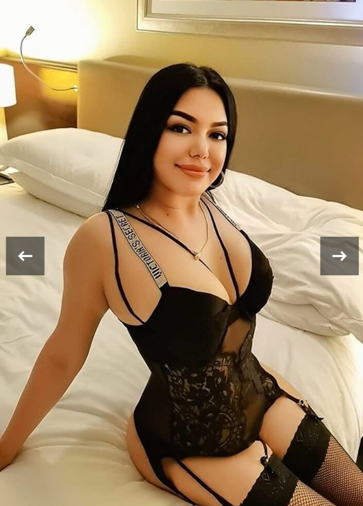 Begumpur Delhi Call Girls 9555773836 Female Escort Service