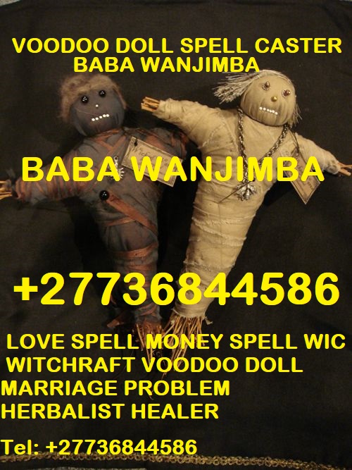 How can i get ex back in the usa +27736844586 bring back lost lover