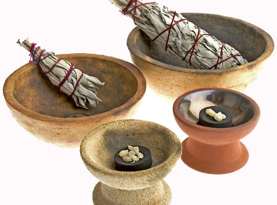 BRING BACK LOST LOVE SPELL CASTER LOVE SPELLS BRING BACK EX LOVER+27736844586 IN BAHRAIN USA UK