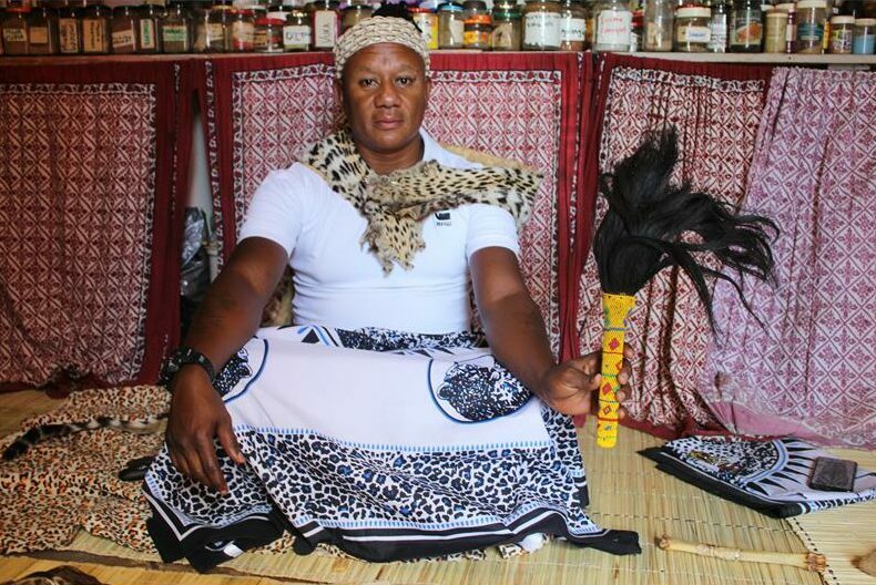 GET BACK YOUR LOST LOVER TONIGHT & FINANCIAL HELP FROM DR WANJIMBA +27736844586