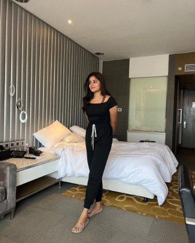 Call Girls in Nehru Place, Call us 9870417354, for the best Escort services