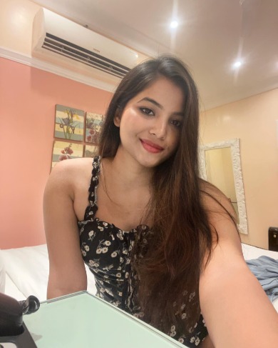 Low Cost ⪡Call Girls in Mahipalpur⪢ Delhi⪼ 9582386607⪻Female Escort Service.