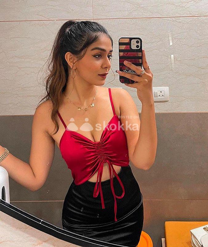 +91-9953058451★Low Price Call Girls In Delhi Dilshad Garden✔️