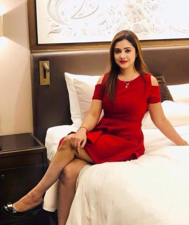 Call Girls In Aerocity Delhi ((9599725796)) Doorstep Delivery