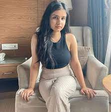 Laxmi Nagar Metro Call Girls Delhi ─ 8448803038 Call Girls Service