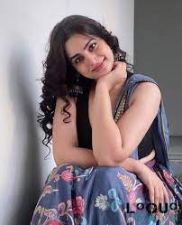 Ghitorni Metro Call Girls Delhi ─ 8448803038 Call Girls Service