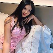 Akshardham Metro Call Girls Delhi ─ 8448803038 Call Girls Service