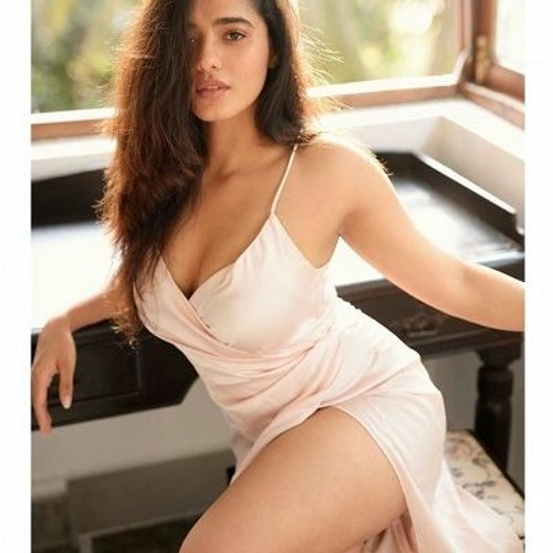 Civil Lines Metro Call Girls Delhi ─ 8448803038 Call Girls Service