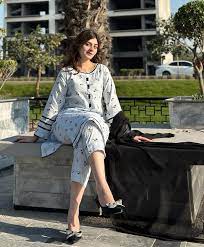 Badarpur Metro Call Girls Delhi ─ 8448803038 Call Girls Service