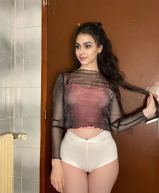 ((9599725796)) Call Girls In Connaught Place Delhi {Doorstep Delivery}