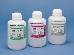 @999 Elite Best SSD Chemical Solution {{@}} +27833928661 Activation Powder For Sale In Indonesia,Malaysia +27833928661 UK,USA,UAE,Kenya,Kuwait,Oman,Dubai,Mozambique,Qatar