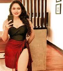 Chandni Chowk Metro Call Girls Delhi ─ 8448803038 Call Girls Service