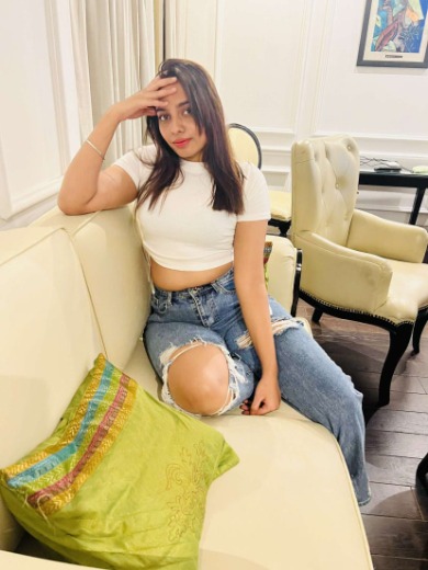 Badarpur Metro Call Girls Delhi ─ 8448803038 Call Girls Service