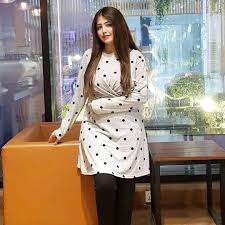 Kalkaji Metro Call Girls Delhi ─ 8448803038 Call Girls Service