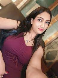 MayaPuri Metro Call Girls Delhi ─ 8448803038 Call Girls Service