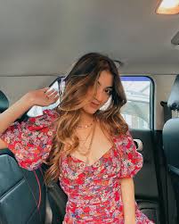 Dwarka Metro Call Girls Delhi ─ 8448803038 Call Girls Service