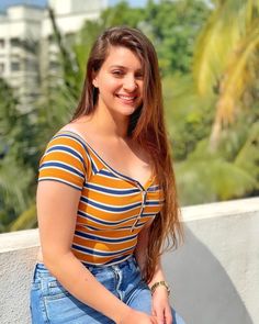 Chhatarpur Metro Call Girls Delhi ─ 8448803038 Call Girls Service