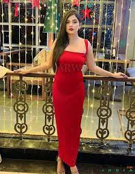 Dilshad Garden Call Girls Delhi ─ 8448803038 Call Girls Service