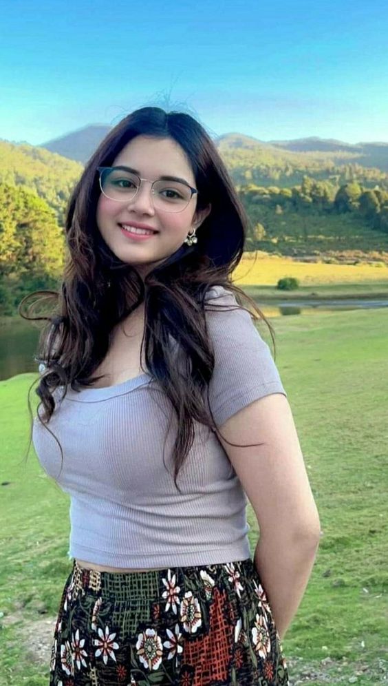 IIT Metro Call Girls Delhi ─ 8448803038 Call Girls Service