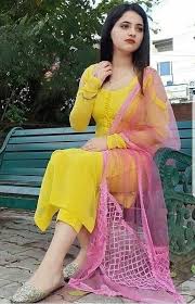 Dilshad Garden Call Girls Delhi ─ 8448803038 Call Girls Service
