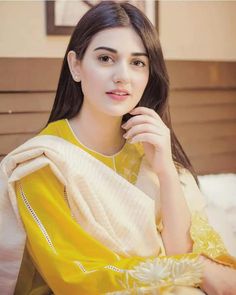 Hauz Khas Metro Call Girls Delhi ─ 8448803038 Call Girls Service